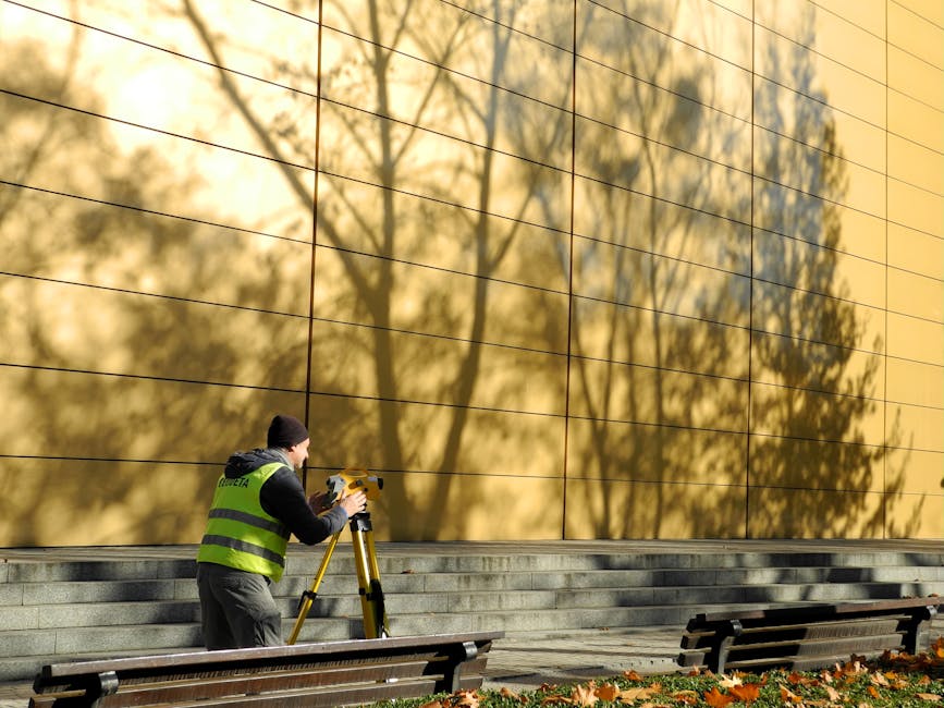 Population health research team