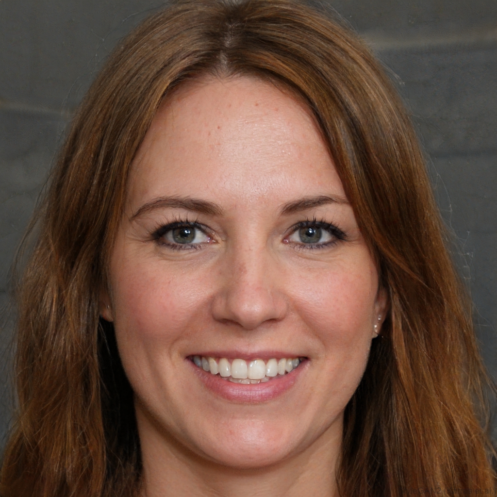 Senior epidemiology lead