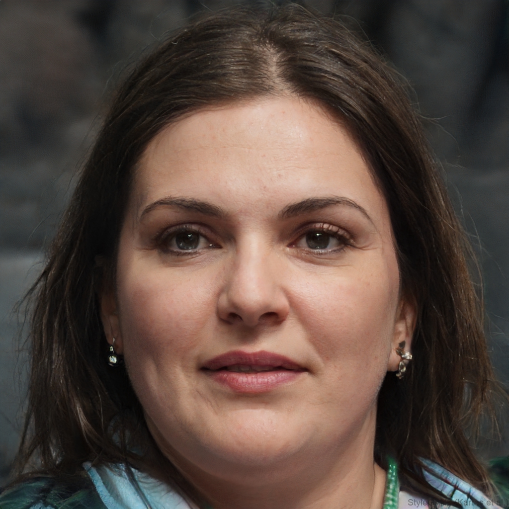 Disease surveillance specialist