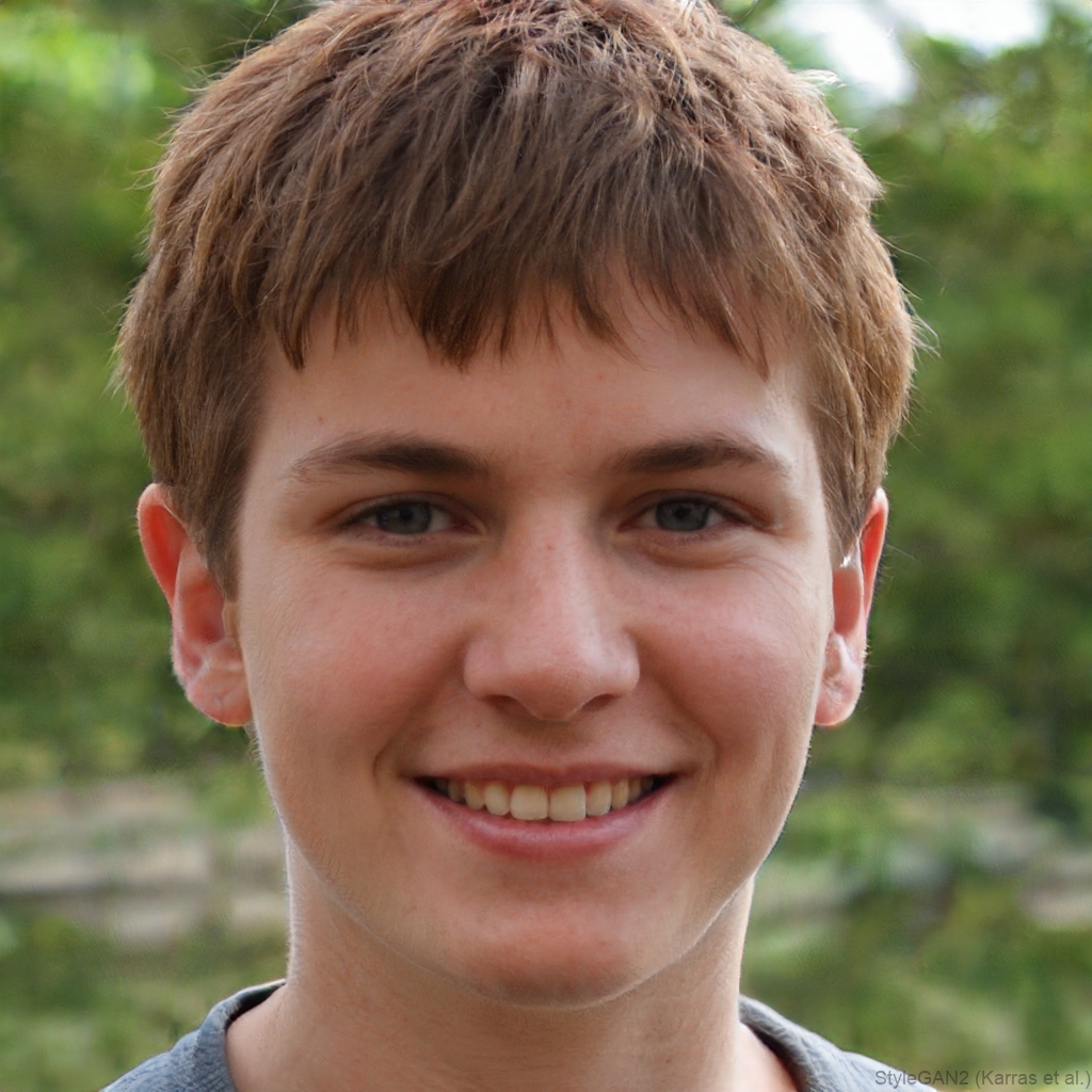 Field investigation coordinator