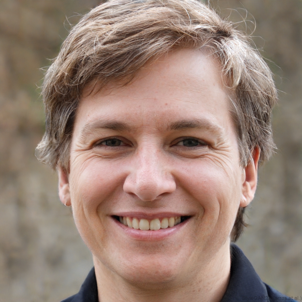 Population health analyst