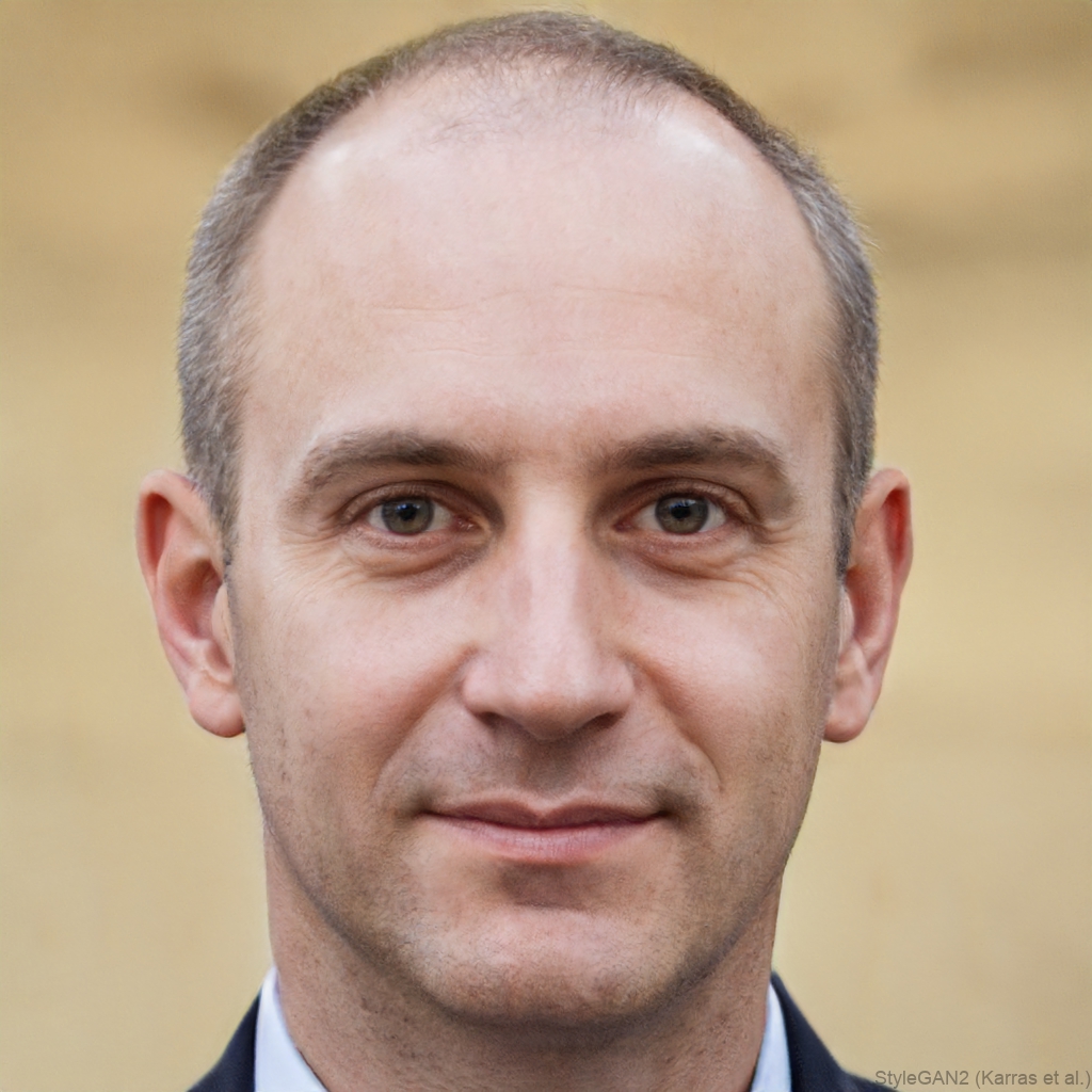 Community engagement advisor