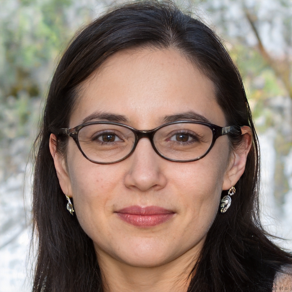 Surveillance systems manager