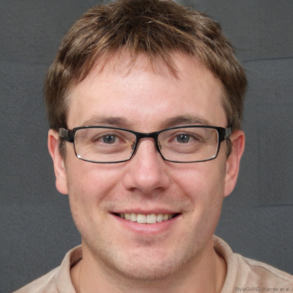 Policy translation officer